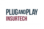 Plug and Play Insurtech